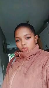 Ooh wow really. #kukajuliberia