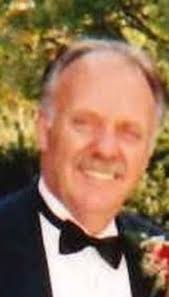 Terry Noel Batchik Obituary April 21, 2020