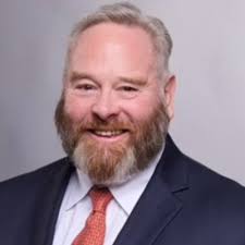 How to Set Clear Expectations with Difficult Customers