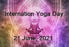 Here are some basic yoga health benefits which i am going to describe to you. International Yoga Day 2021 Theme And Major Highlights International Yoga Day 2021 Theme