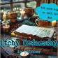 Witchy Wednesday Workshops event in Waupun, WI