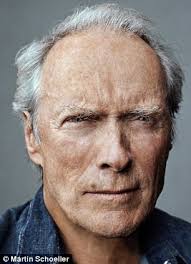 While still involved with locke, eastwood also had an affair with jacelyn reeves, a flight attendant. Is Clint Eastwood Dead And How Old Was He Quora
