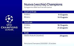 أحمد البلوشي bein sports 2 hd premium دوري أبطال أوروبا. Ø¬Ø¯ÙˆÙ„ Ù…Ø¨Ø§Ø±ÙŠØ§Øª Ø¯ÙˆØ±ÙŠ Ø§Ø¨Ø·Ø§Ù„ Ø§ÙˆØ±ÙˆØ¨Ø§ 2020 Ù…ÙˆÙ‚Ø¹ Ù…ÙˆÙ†Ø¯ÙŠØ§Ù„ Ø£Ø®Ø¨Ø§Ø± Ø§Ù„Ø¹Ø§Ù„Ù… Ø¨Ø§Ù„Ø¹Ø±Ø¨ÙŠ