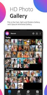 I often use it to manage my pictures and photo folder. Download Hd Gallery Pro For Android Hd Gallery Pro Apk Download Steprimo Com
