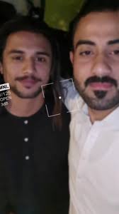 duet with @Daku 22ufss Mor Khwagi Mori 🥹😔 #پشتون_تاجیک_هزاره_ازبک_ز...