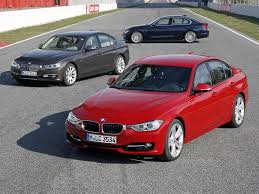 F30 Bmw 3 Series Bmw 3 Series Sedan Bmw 3 Series Bmw
