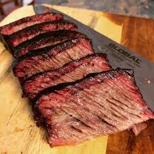 I Took My Beef Short Ribs On The Road To Mum S For Dinner Today Hot And Fast In The Fornetto With Mallee Charcoal And In 2020 Beef Short Ribs Dinner Today