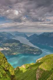 The fronalpstock is a mountain in switzerland, in the schwyzer alps and the canton of schwyz. Stoos Paradise For Family Excursions Luzern Com