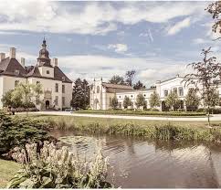 Hochzeit Auf Schloss Gartrop Hunxe Hochzeitslocation Hochzeit Schloss Hochzeit