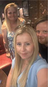 If you have not had your salad tossed at Thirsty's Wilton Manors or your  protein intake. Come over for some refreshments . Before you start a night  out drinking liquor! Stop in