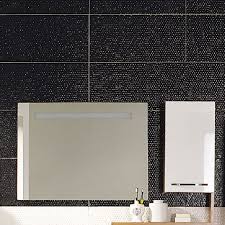 Farklı modelleri bir arada kullanarak kombinler yapabilirsiniz.dekor fayansları ile renkler arasındaki geçişleri yumuşatabilir yada daha keskin bir görünüm elde etmek için kullanabilirsiniz.günümüzde fayans ve seramik. Koctas Banyo Duvar Fayans Modelleri Ve Fiyatlari 2020