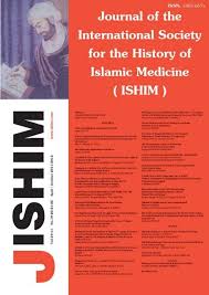 The birth of a child using a surrogate mother would also introduce a third person into the birth process and is equally not accepted in islam. Journal Of International Society For The History Of Islamic Medicine