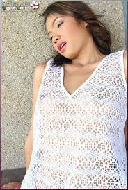 Daily updated videos of hot busty teen, latina, amateur & more. White Fishnet Wearing Splendid Hot Babe Fingering Her Tight Cunt In Huge Orgasm Asian Porn Movies