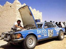 I Nearly Bought A Slc But The Guy After Years Collected It Gutting Mercedes Benz Slc Rally Mercedes Benz Maybach Mercedes Benz Amg Mercedes Benz Classic