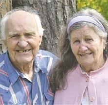 Junior Collins Obituary (2021)