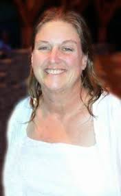 Patricia “Patti” Lynne Sinclair Obituary June 29, 2018