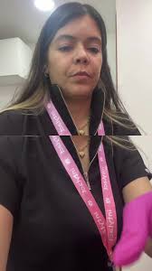 Valencia Stephens Obgyn