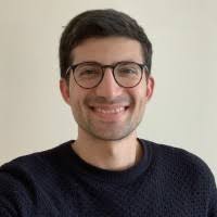 Ashu Varma Email & Phone Number