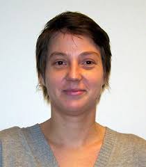 My project taught me why public history matters'