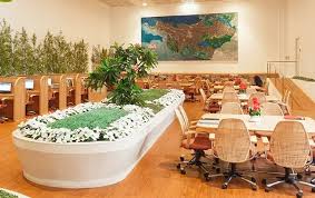 The Nehru Centre Mumbai – Mumbai's ...