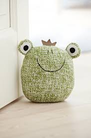 topes para puertas panosundaki pin