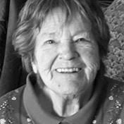 Makris Family Obituaries