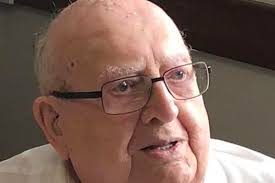 Cole Martin Tregaskis Optometrists celebrates anniversary