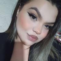 60+ "Alexandra Saad" profiles