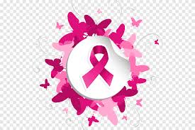 This national breast cancer awareness month,facebook users had launched different profile picture frames that will appeal to everyone from those living with metastatic disease to survivors and people who have hope for a world without breast cancer. Breast Cancer Awareness Month Cancer Month S Love Text Png Pngegg