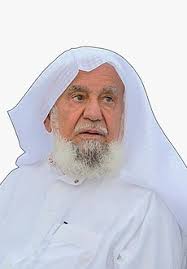 وعلقت الشركة على الفيديو أطلق سعادة رئيس مجلس إدارة دواجن الوطنية الشيخ سليمان الراجحي، مرحلة التشغيل لمصنع إنتاج لحوم الدواجن بطاقة إنتاجية 120 طنًا وبمساحة تقدر بـ 30 ألف متر. Ø³Ù„ÙŠÙ…Ø§Ù† Ø§Ù„Ø±Ø§Ø¬Ø­ÙŠ ÙˆÙŠÙƒÙŠØ¨ÙŠØ¯ÙŠØ§