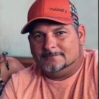 Texarkana Funeral Home