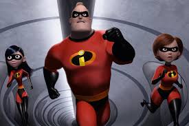 We have grown up watching animated cartoons tele serials and movies, but the film makes a point to appreciate what one's got. The 100 Best Animated Movies The Best Funny Movies Time Out Film