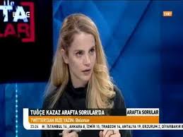 Tuğçe kazaz hakkında merak edilen tüm soruların cevapları. Arafta Sorular Tugce Kazaz 21 Aralik 2014 Youtube