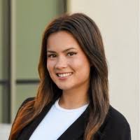 200+ "Margetts" profiles