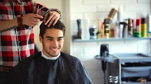 Asi Se Llama El Corte De Pelo Que Quieres De Estos Famosos Gq Mexico Y Latinoamerica Pruebe el ancho de banda de su conexion a internet en lugares por todo el mundo con esta prueba de velocidad interactiva. asi se llama el corte de pelo que