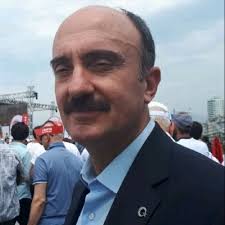 Our thoughts are with those in Turkey & Syria that have been impacted by  the recent earthquakes. In addition to ongoing support and matching  employee donation funds, we're giving $600K across four… |