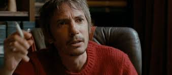 Reviews and scores for movies involving leos carax. Leos Carax Quotes Quotesgram