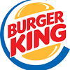 Burger king urges customers to 'order from mcdonald's' claiming restaurants with 'thousands of staff really need support burger king has shocked fans by telling customers to 'order from mcdonald's'. Https Encrypted Tbn0 Gstatic Com Images Q Tbn And9gcrs9z9nbhafhnb0gigkie2eicsyhpdkkgqrjbdxuldeiuzeutwo Usqp Cau