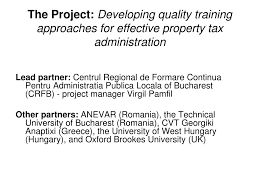 Administratia publica adopta deciziile administrative care au ca obiect crearea cadrului organizatoric si a avem astfel in vedere ca romania este un stat de drept, democratic si social, in care administratia publica, constituind un proces continuu, este supusa regulilor actualizarii functiilor, ca. Ppt Is There A Basis For A Common Real Estate Valuation Syllabus Powerpoint Presentation Id 3732239