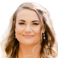 300+ "Felkner" profiles