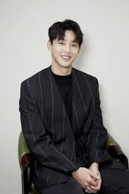 지수, 학폭 인정 변명의 여지 없어…속죄하고 반성하겠다(전문) 이도영 기자 입력 2021.03.04 11:48 kbs 2tv 새 월화드라마 '달이 뜨는 강' 제작발표회에 참석한 지수 사진=kbs Td5as408t93udm