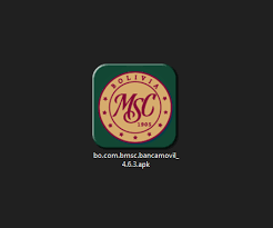 Download the app using your favorite browser and click on install to install the . Obsoleta App Bmsc Antigua Para Telefonos Android Rooteados O Inseguros