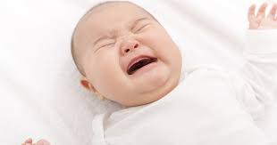 How To Organically Treat Baby Neck Rash Leading Causes Made Of