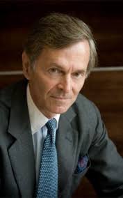 Millionaire banker questioned over fire that gutted his 500-year-old  Grade-1 mansion