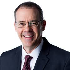 College of Education announces second annual Teacher of the Year Awards