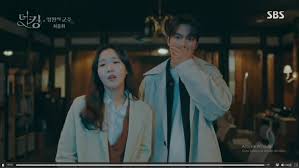 Pin By Repxscenes On Kdrama Kpop