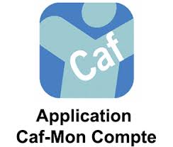 Ma vie évolue, mes droits aussi. Caf Mon Compte Application Acces Dossier Allocation Et Compte Mobile