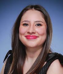 MCALLEN MEMORIAL HIGH SCHOOL MCALLEN MEMORIAL HIGH SCHOOL