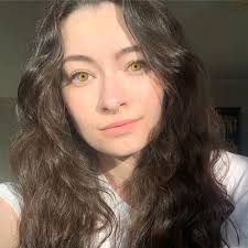 Intro devil town by tony lucca twilight news 7 million fans saw the twilight saga: Sick Masochistic Lion Twilight Au Bree Tanner Survives And Emmett And