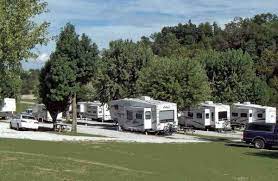 Bizquest has more arkansas rv parks for sale listings than any other source. Harrison Village Campground And Rv Park Rv Park For Sale In Harrison Ar 328569